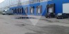 Вид здания. Неотапливаемый склад Склад Ульяновск, проезд Инженерный 40-й, д 9 , 3 000 м2 фото 3